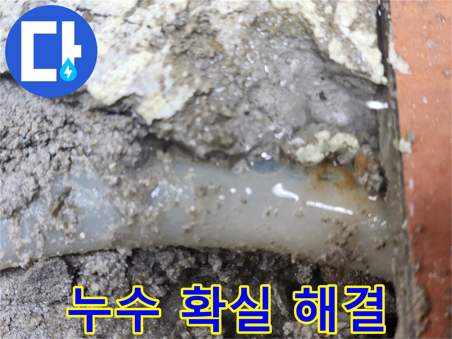 누수-전문가가-확인한-배관-누수-현장입니다-확실한-해결책을-제공합니다